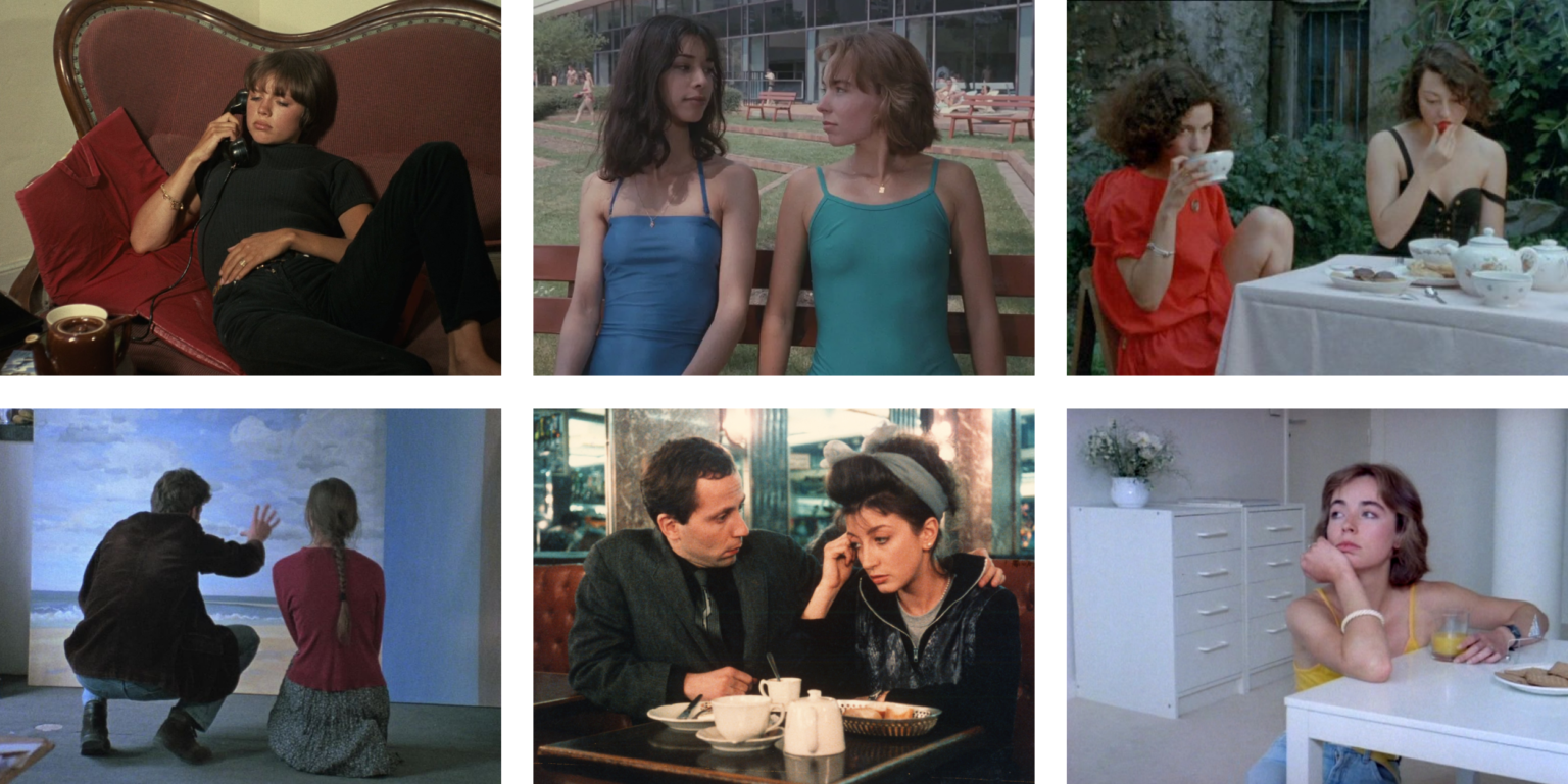 Le jeune homme by Annie Ernaux Memoryimages Outside of Time