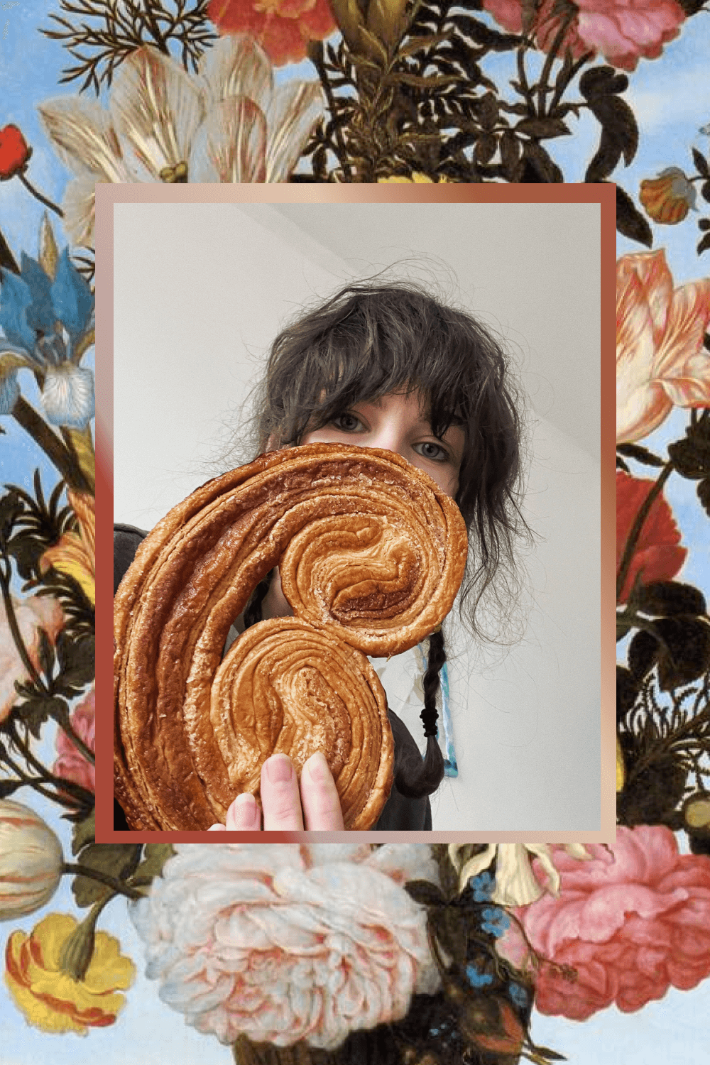 May 2023 reading recommendations karola karlson