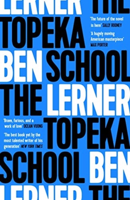 the topeka school ber lerner.jpg